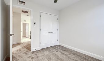 1309 SPINDRIFT Rd, Aberdeen, MD 21001