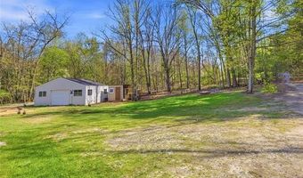3295 Burning Tree Ln, Arcadia, MI 48412