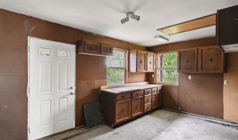 7035 Sherman Dr, Aurora, IN 47001