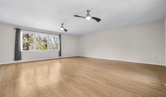 14428 LEE Hwy, Amissville, VA 20106