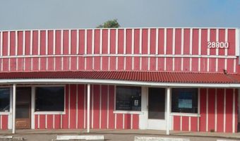 28800 S Nogales Hwy, Amado, AZ 85645