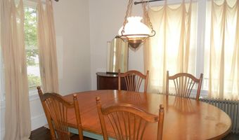 260 Pawtucket Ave, East Providence, RI 02916