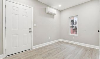 916 N ARLINGTON Ave 1, Baltimore, MD 21217