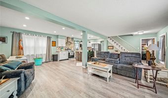 1209 Union Ave, Ashtabula, OH 44004