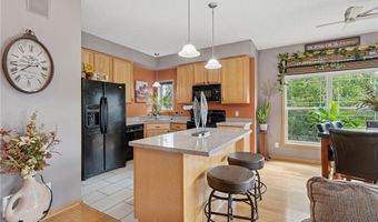 14617 Olivine Ter NW, Ramsey, MN 55303
