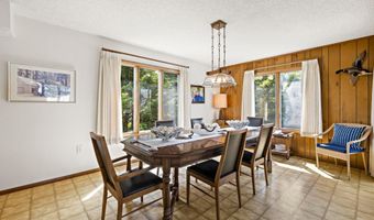 300 N NORWOOD Ave, Beach Haven, NJ 08008