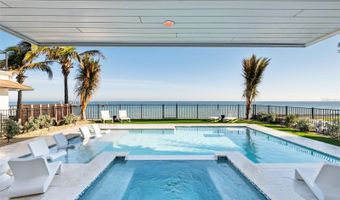 881 N SHORE Dr, Anna Maria, FL 34216