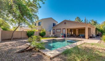 2037 W Periwinkle Way, Chandler, AZ 85248