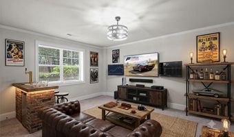 440 Jardin Ct, Alpharetta, GA 30022