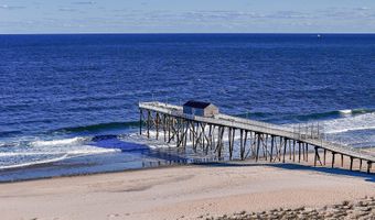 201 3rd Ave 4A, Belmar, NJ 07719