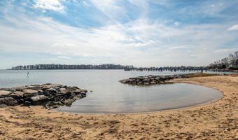 3563 NARRAGANSETT Ave, Annapolis, MD 21403