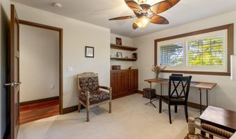 145 Poailani Pl 26, Kihei, HI 96753