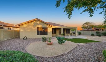 40802 N PEALE Ct, Anthem, AZ 85086