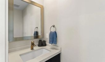 3952 Haines St, San Diego, CA 92109