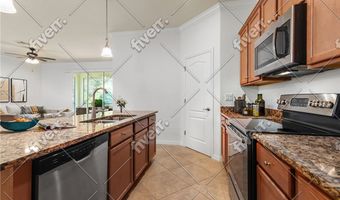 16471 Windsor Way, Alva, FL 33920