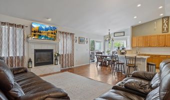 5208 DANIELLE Ct, Cheyenne, WY 82009