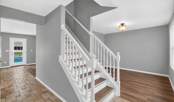2066 Friar Tuck Cir, Adrian, MI 49221