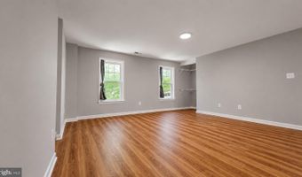 7302 IVYCREST Pl, Annandale, VA 22003