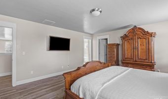 12088 W Ardyce St, Boise, ID 83713