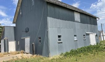1985 County Rd 15 Blvd, Ames, NE 68621
