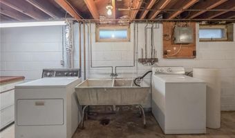 837 Adams St, Anoka, MN 55303