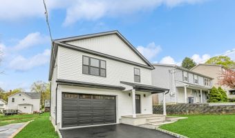 15 2Nd St, Andover, NJ 07801