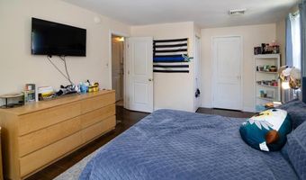 1159 ROMANO Ave, Bellmawr, NJ 08031