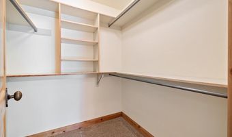 13981 U S HIGHWAY 191, Bondurant, WY 82922