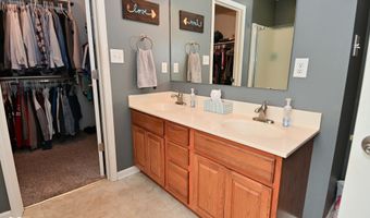 3251 Amber Way, Bargersville, IN 46106