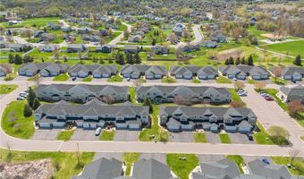 10534 64th Ln NE, Albertville, MN 55301