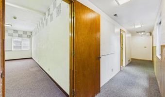 555 Bayside Rd, Arcata, CA 95521
