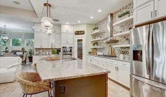 7209 MEETING HOUSE Ln, Apollo Beach, FL 33572