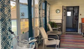 2692 NE HWY 70 66, Arcadia, FL 34266