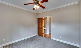 549 Turtle Ln, Brandon, MS 39047