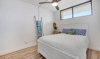 2121 Ala Wai Blvd 4106, Honolulu, HI 96815