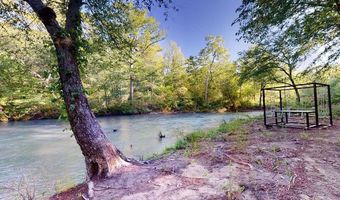 6399 Battiest Pickens Rd, Battiest, OK 74728