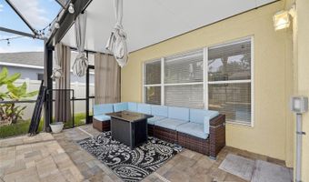7711 NOTTINGHILL SKY Dr, Apollo Beach, FL 33572