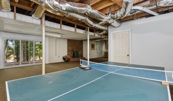 403 Forest Cove Rd, Anderson, SC 29626