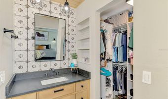 10433 SW JERNIGAN St, Arcadia, FL 34269
