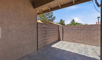 379 Blanca Springs Dr, Henderson, NV 89014