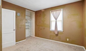 2 ABERDEEN Ave, Aberdeen, MD 21001