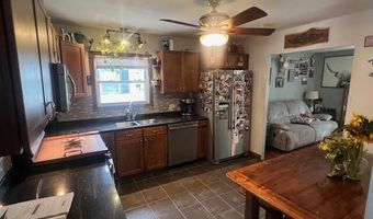 1611 Douglas Ave, Ames, IA 50010