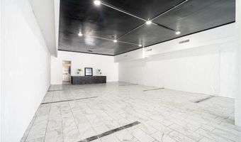 202 E Main St, Alice, TX 78332