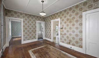 34-36 Crandall St, Adams, MA 01220