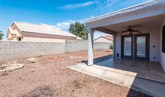 7733 S Valley Parkway Ct, Mohave Valley, AZ 86440