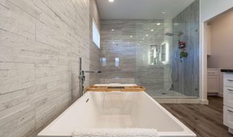 225 SWEETGRASS Trl, Alpine, WY 83128