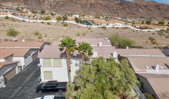262 Big Horn Dr, Boulder City, NV 89005
