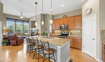 3751 W 136th Ave E4, Broomfield, CO 80023