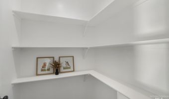 1800 Poplar Ave, Buhl, ID 83316