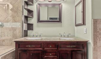 303 N HUDSON Pl, Chandler, AZ 85225